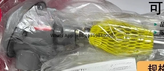 ل دانفوس MBT5252 084Z6279 5178 2345 7084 6296 7203 جهاز إرسال درجة الحرارة