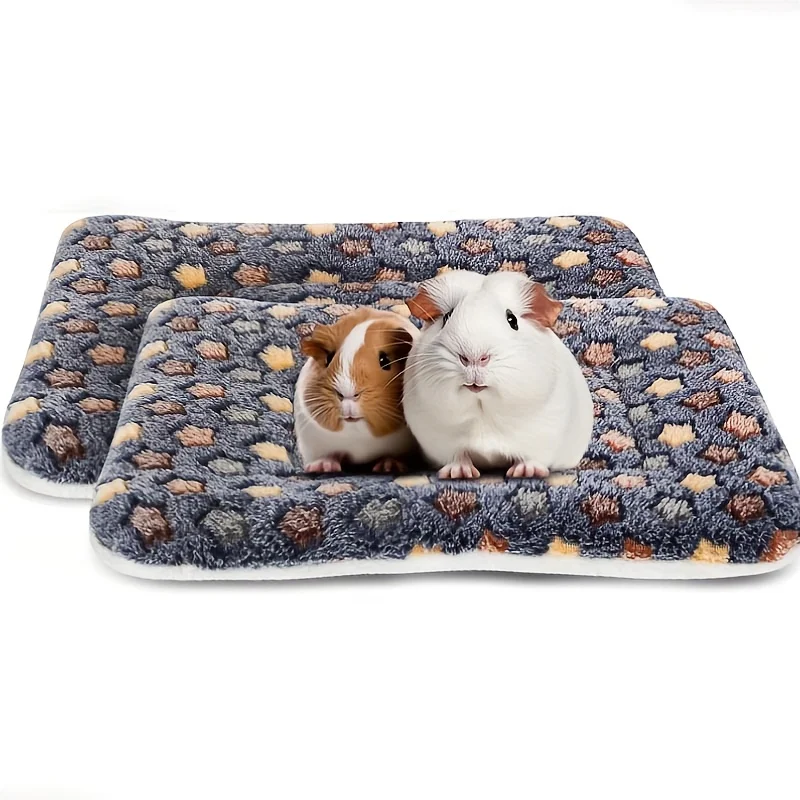 #29 Ranked Small Animal Bedding Picks in 2026