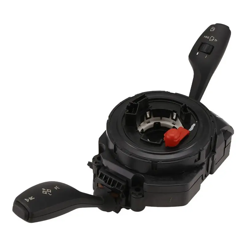 

Precision 61319253746 Turn Signal Wiper Switch Assembly Combination Switch For BMW F30 320 328 330 335 61319351140 61319242274