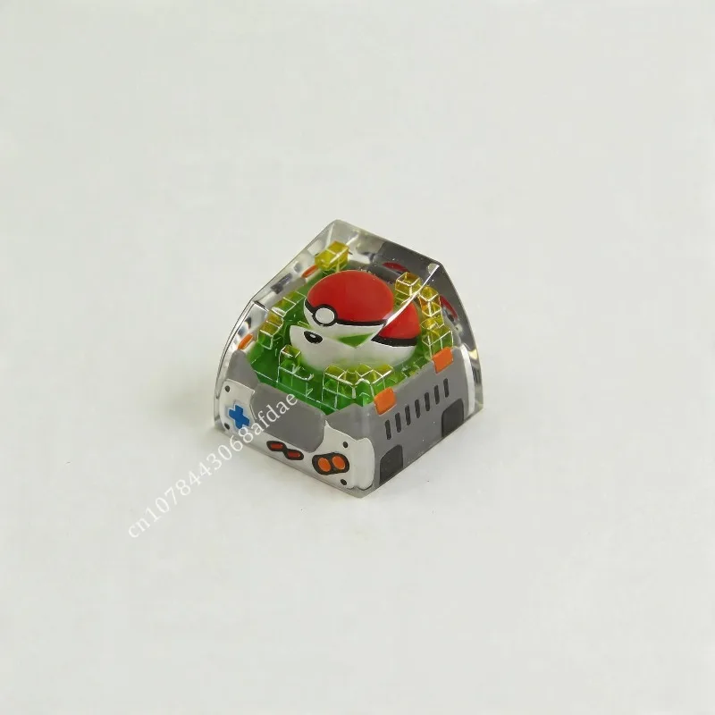 teclas-de-resina-originales-de-anime-pokemon-personajes-pokeball-teclas-3d-para-teclado-mecanico-decoracion-personalizada-regalos-geniales
