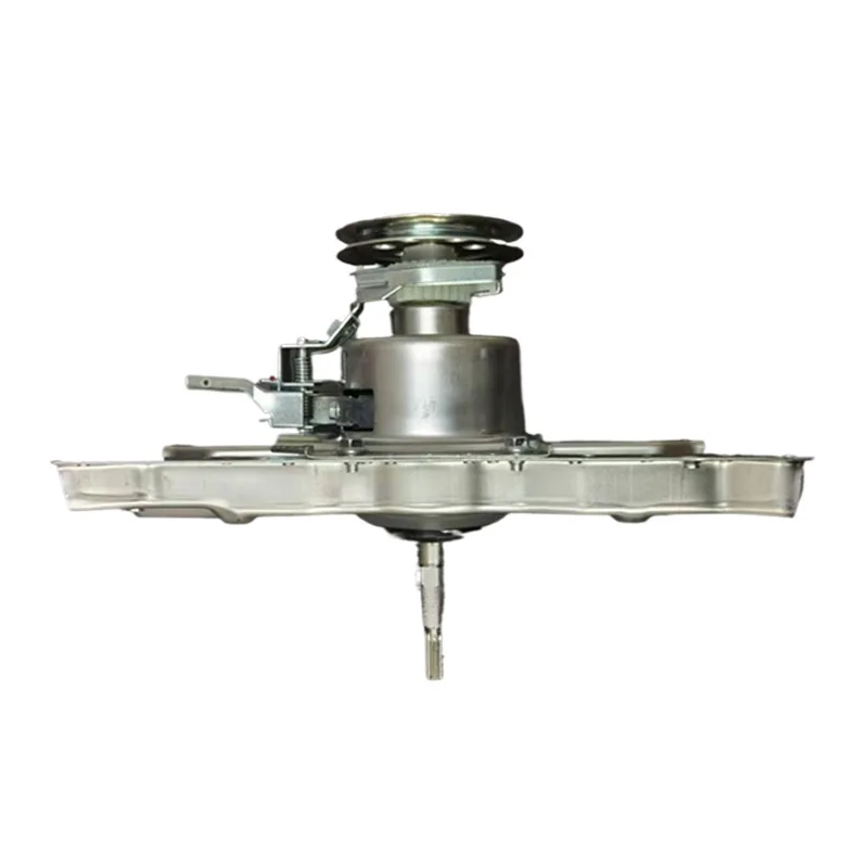 

Сборка муфты замедления стиральной машины двойного пульсатора 0030807792, аксессуары