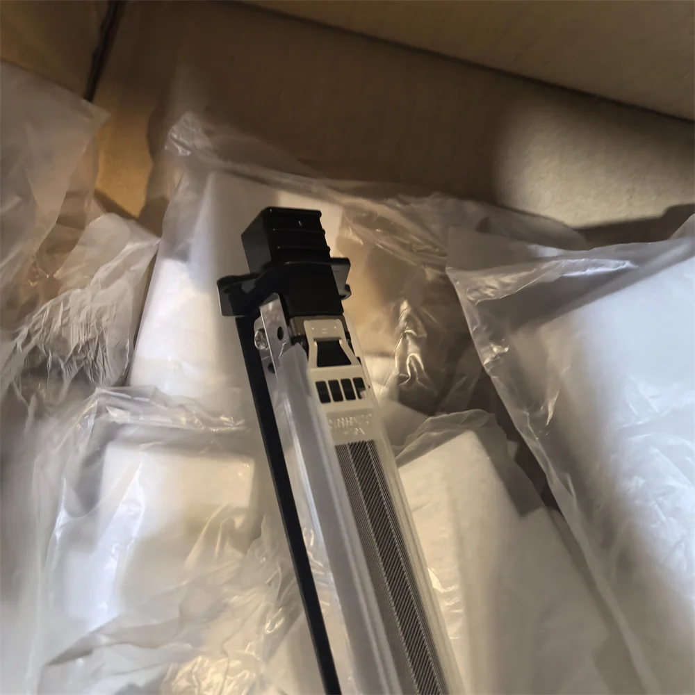 

CCASZ0360DS53 Main Charge Unit for Sharp MX 3050 3051 3070 3071 3550 3551 4050 4070 5050 5070 6050 C3081 3082 3581 4081 3121