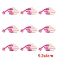 PE10065CT