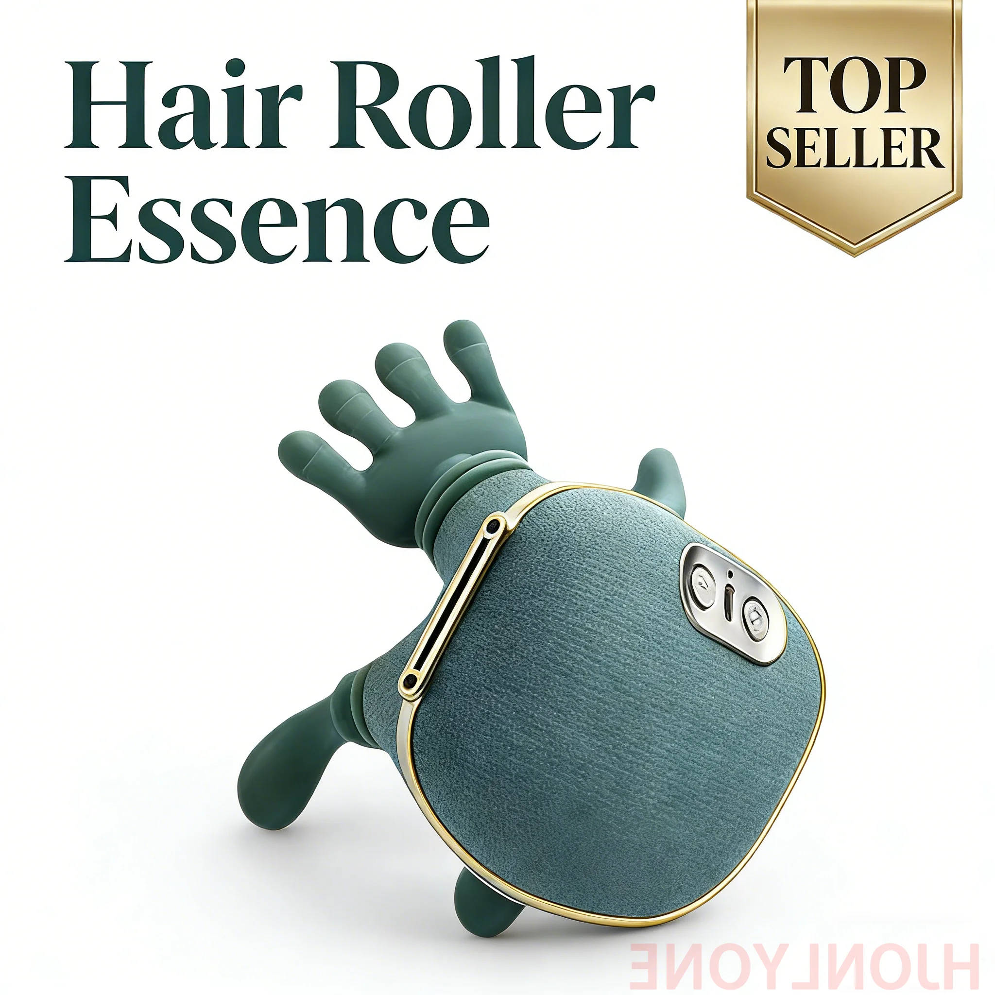 

Электрический массажер для трапециевидных мышц, подушка для массажа шеи и плеч с подогревом, устройство для разминания спины, 3 режима, инструмент для массажа всего тела