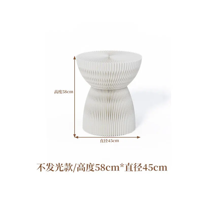 

Перегородка для обоев, небольшой подставка для источника света, коммерческая витрина, подставка для букета, облачного дисплея, светящаяся римская колонна