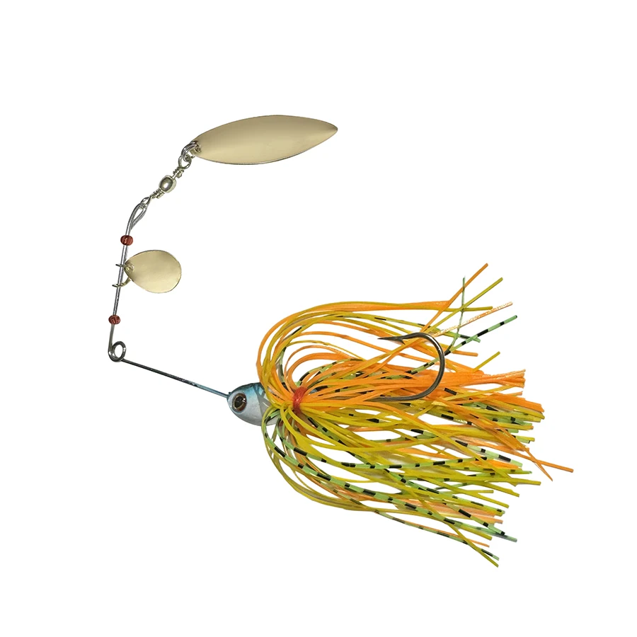 Thumbnail 3 - #49 Cheap Hard Fishing Baits Worth Buying