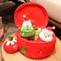 1 set