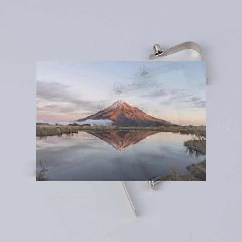 Vp 10PCS New Pipe S…