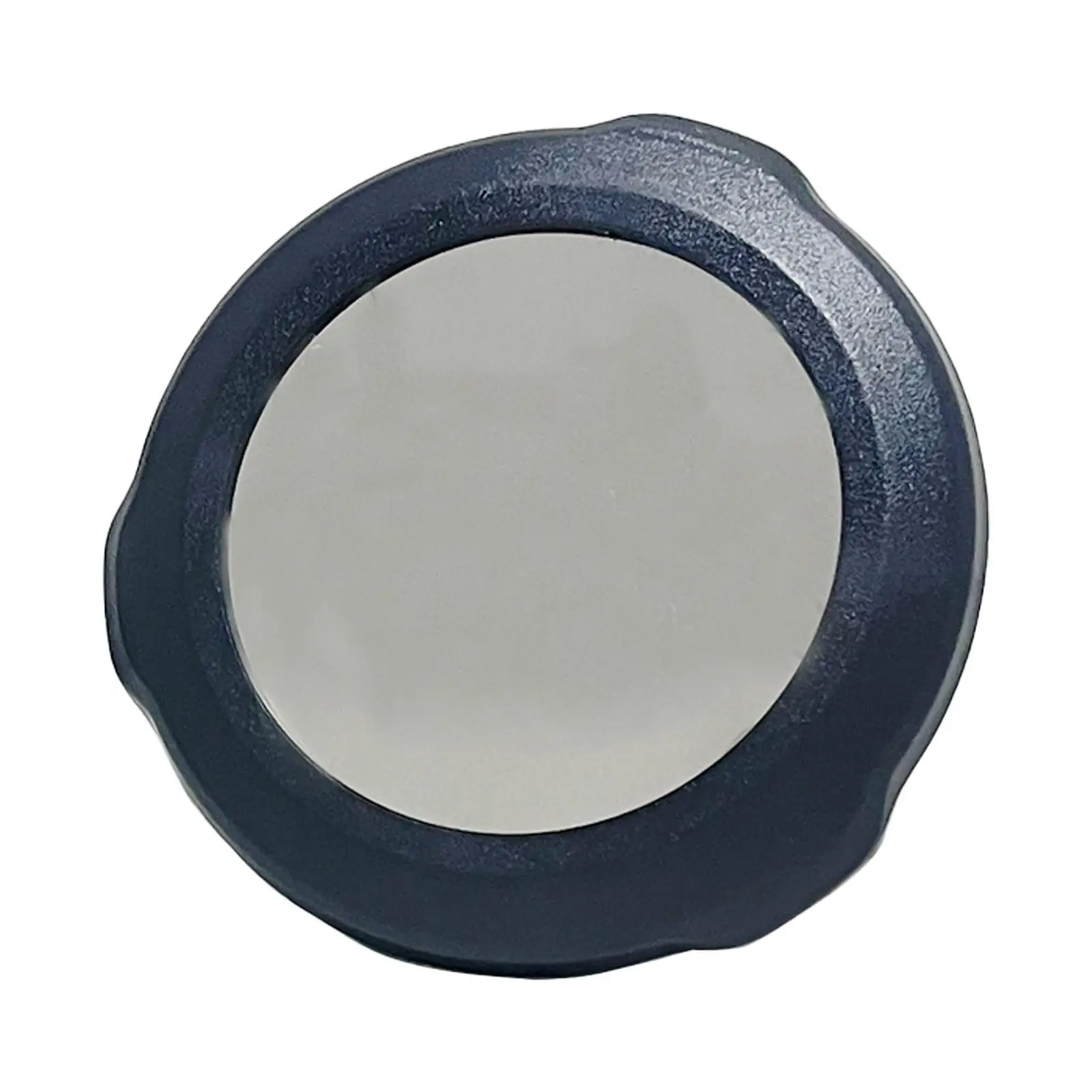 

Solar Eclipse Telescope Filter Portable for Eclipse Glasses Telescope Filter