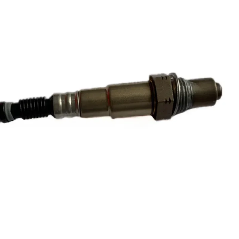 Oxygen sensor 0258007146 11787512985 11787521705 11787530285 for BMW 1series E87 3series E90 E91 7series E65 E66