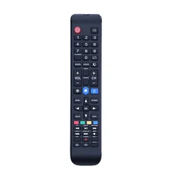 Remote Control For TD Systems K24DLX10HS K32DLX10HS K50DLX9US K50DLX9US K40DLX9FS Smart LCD LED HDTV TV