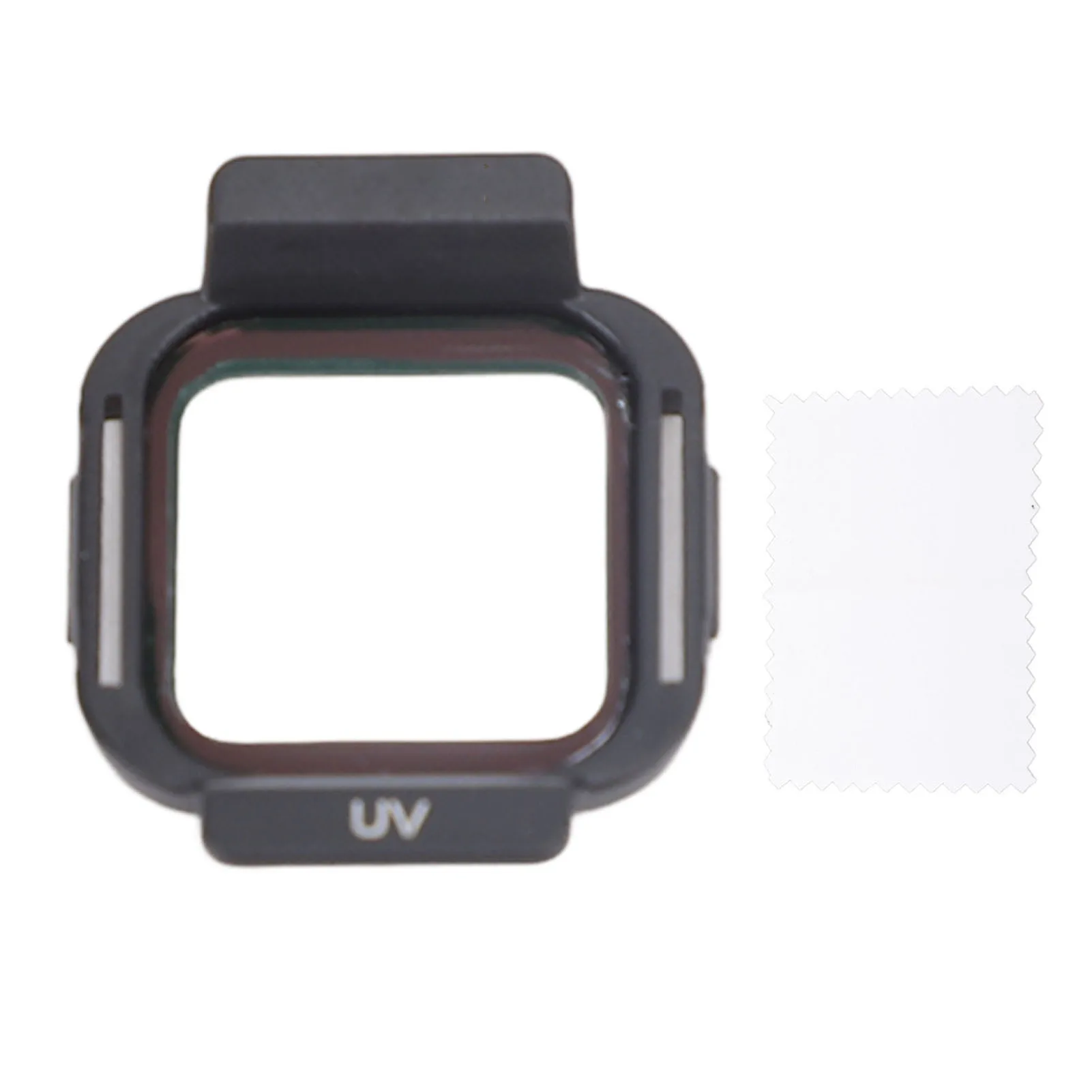 Drone Protective Fi…