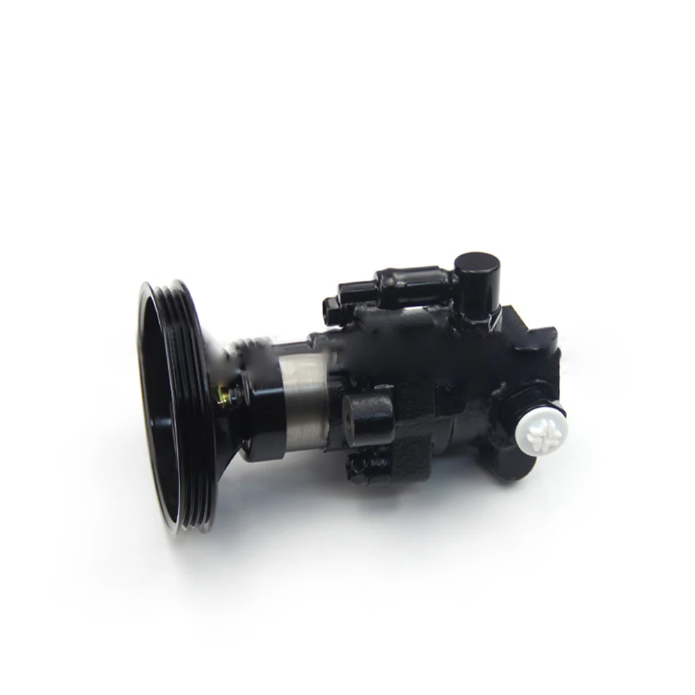 

Power Steering Pump 44320-28080 For Toyota Townace Liteace 1974CC 2.0L