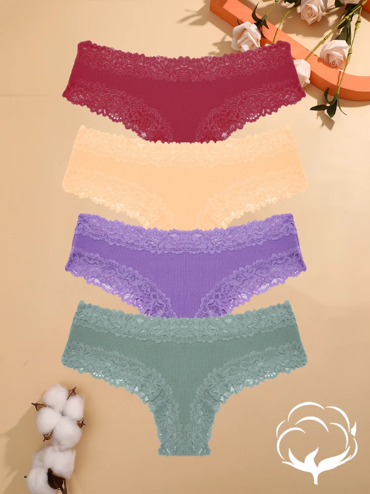 style 6