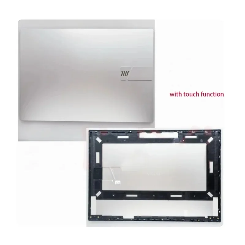 coperchio-posteriore-lcd-per-asus-vivobook-16-modello-k3605z