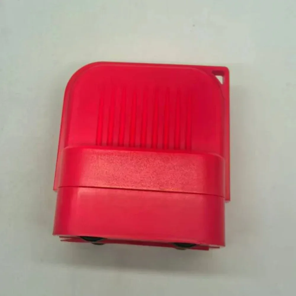 

Wrap Cutter Wrapping Paper Cutter Non Slip Safety Versatile Roll Cutting Tool Stable Compact Gift Wrap Cutter