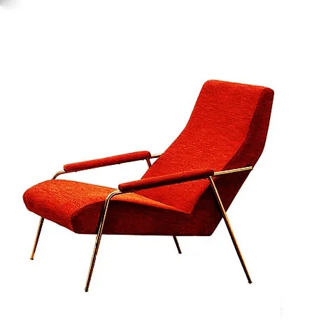 

leisure lazy chair/Swivel chair/Moon chair