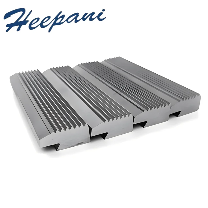 T4.5 T5 T5.5 T6 Metric Tangential Threading Die
