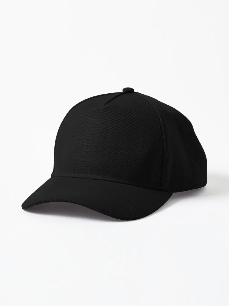 2-5-1 Chord Progression (ii-V-I) Cap Women's Beach Outlet Men's