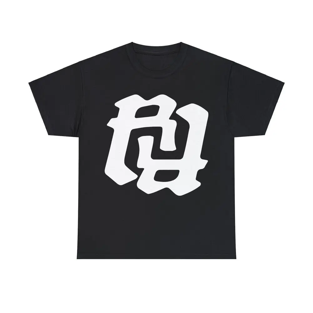 Kankan RR T-Shirt - Really Rich Slayworld Merch