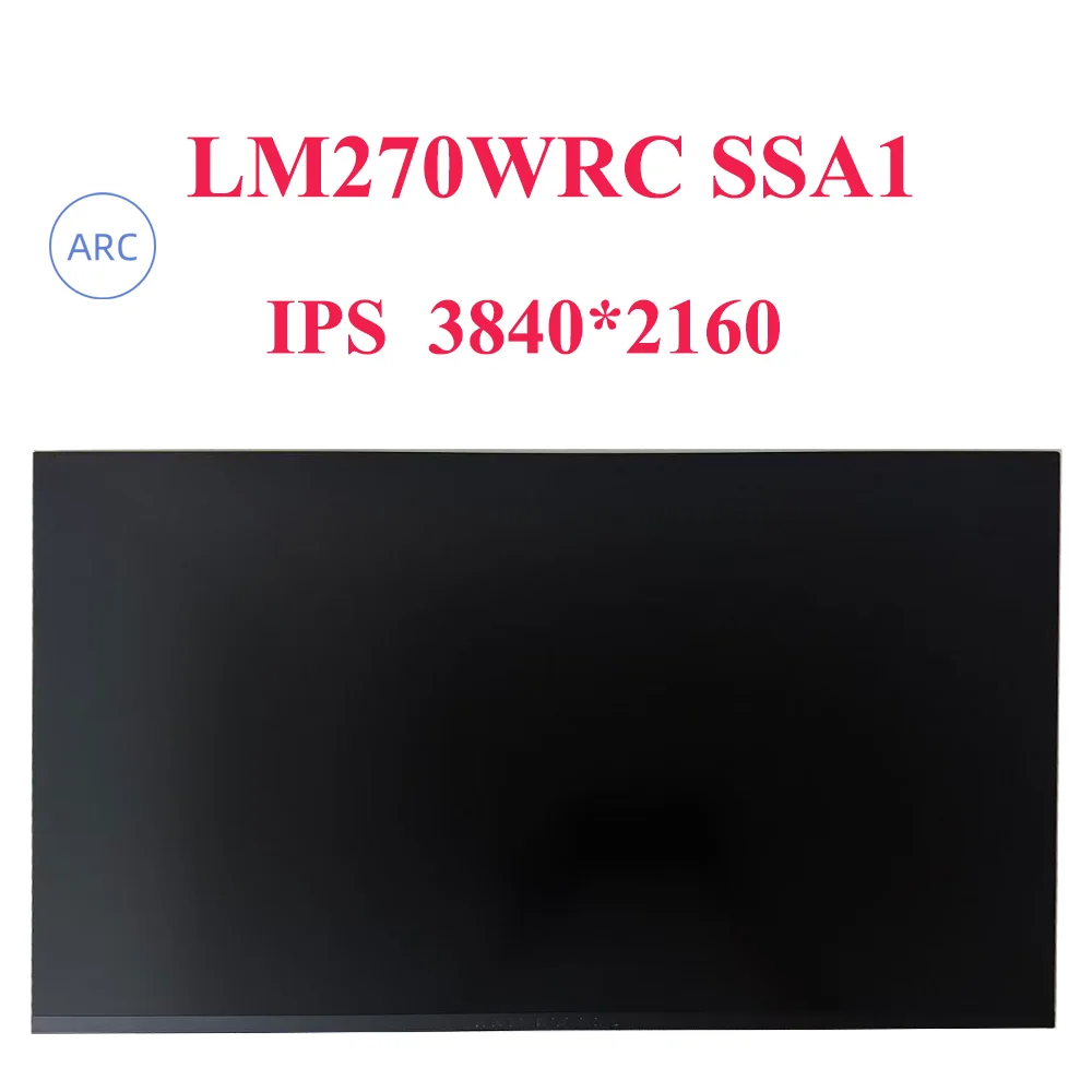 LM270WRC SSA1 27