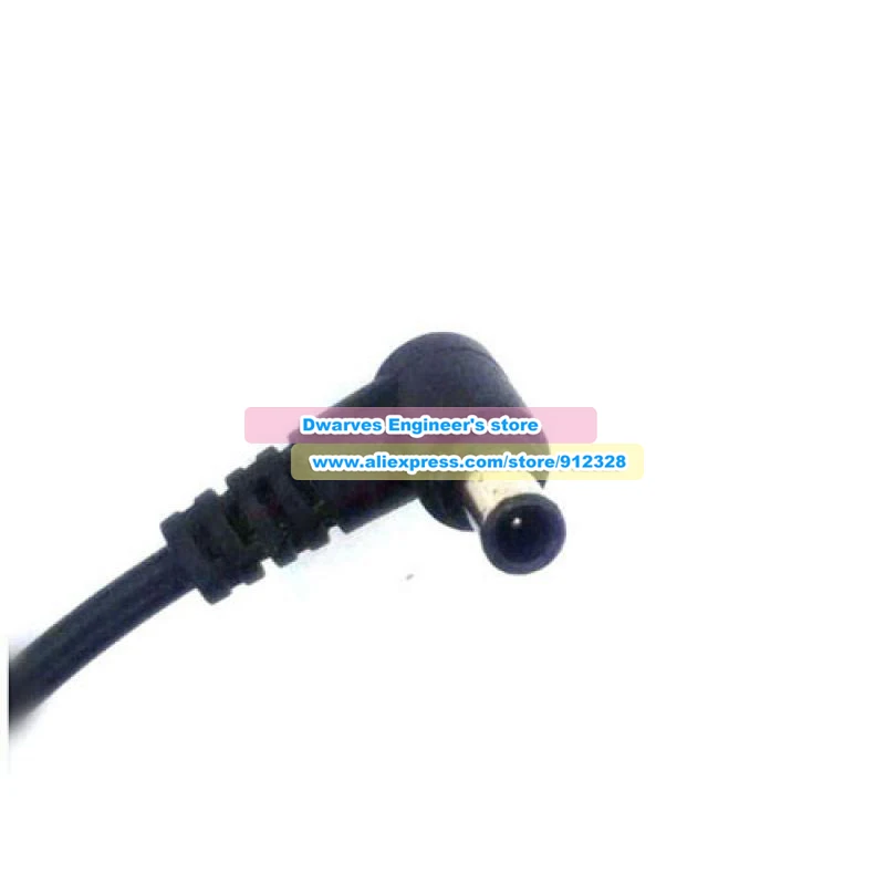 Adaptador ac genuíno ACDP-160D01 ACDP-160D02 ACDP-160E01 19.5v 8.21a 160w para sony KD-55X850 KD-55XD8505 XBR-55X850D KD-49X9000E