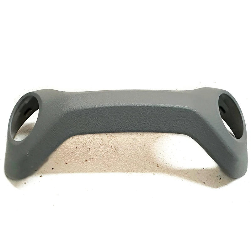 Original Front Sens…