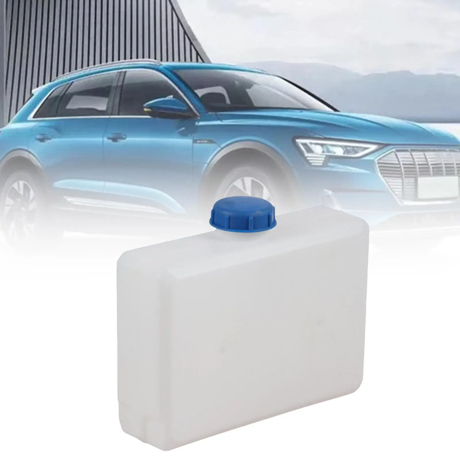 Professional Gasoline Fuel Tank Universal Large Capacity for Air Parking Heater