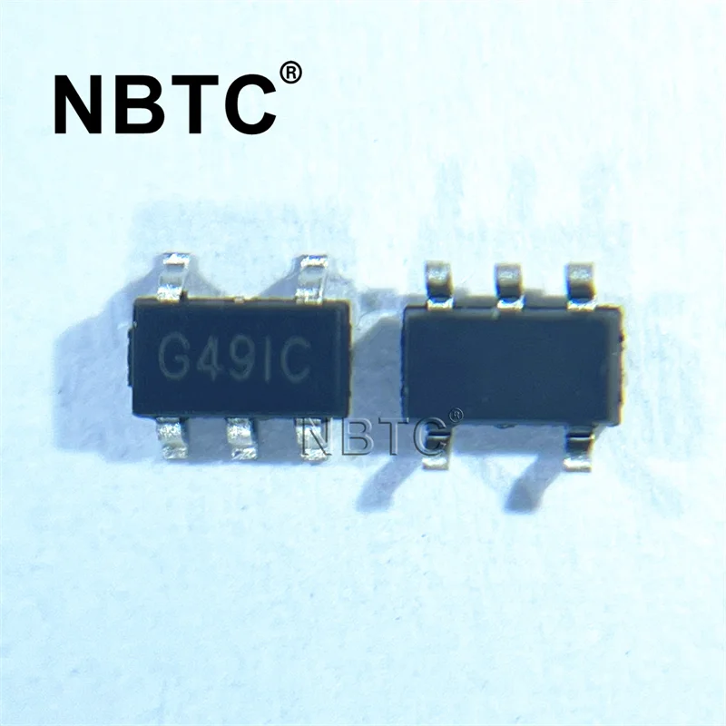 G49xx g49hh g49ic ldo für whats miner m20