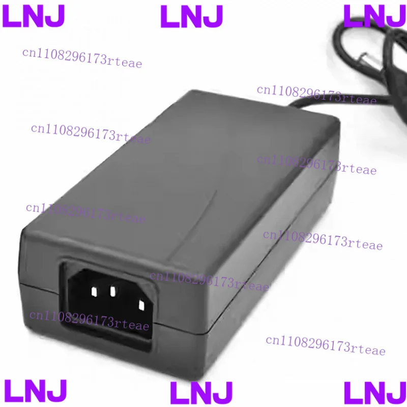 1pc-nuovo-adattatore-di-alimentazione-weinmann-24v-25a-elk-a069-sostitutivo