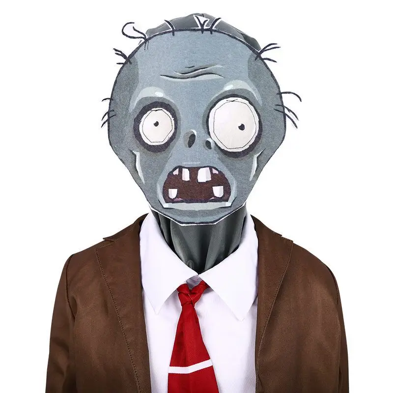 핫 세일링 로우인 코스프레 의상 무대 공연 의상 디자인 여성 전통 민족 의상