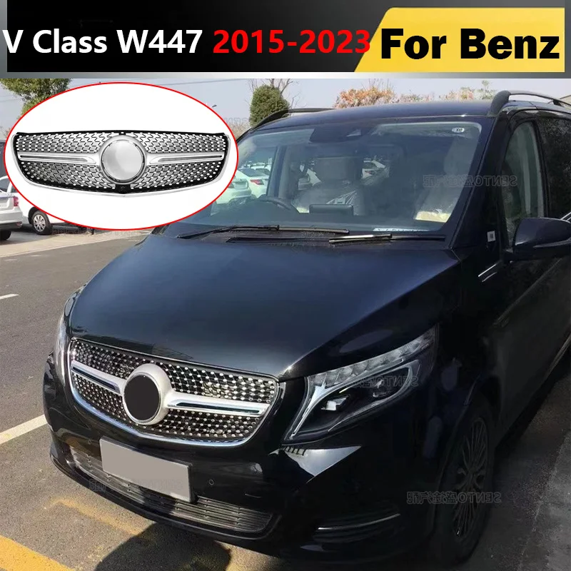 2015 To 2023 For Me… - image