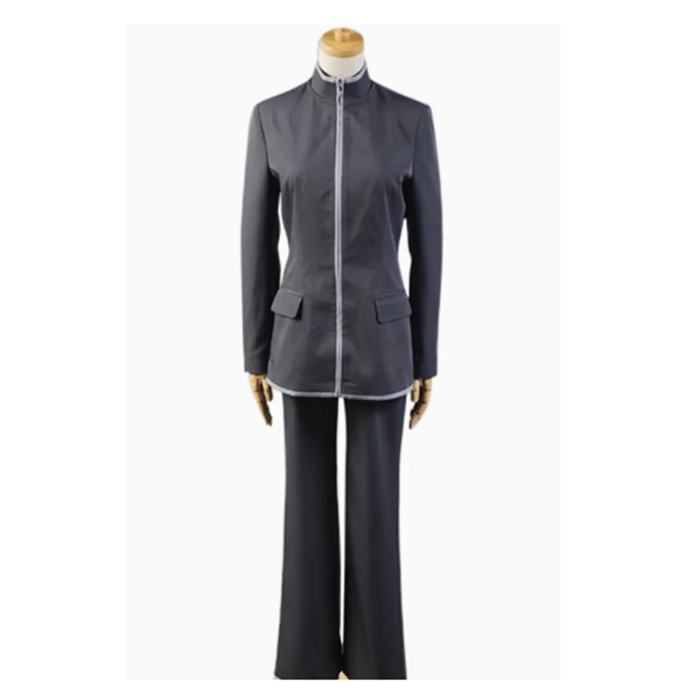 costume-de-cosplay-xin-lai-sen-cos-mayuzumi-takumu-uniforme-taille-personnalisee