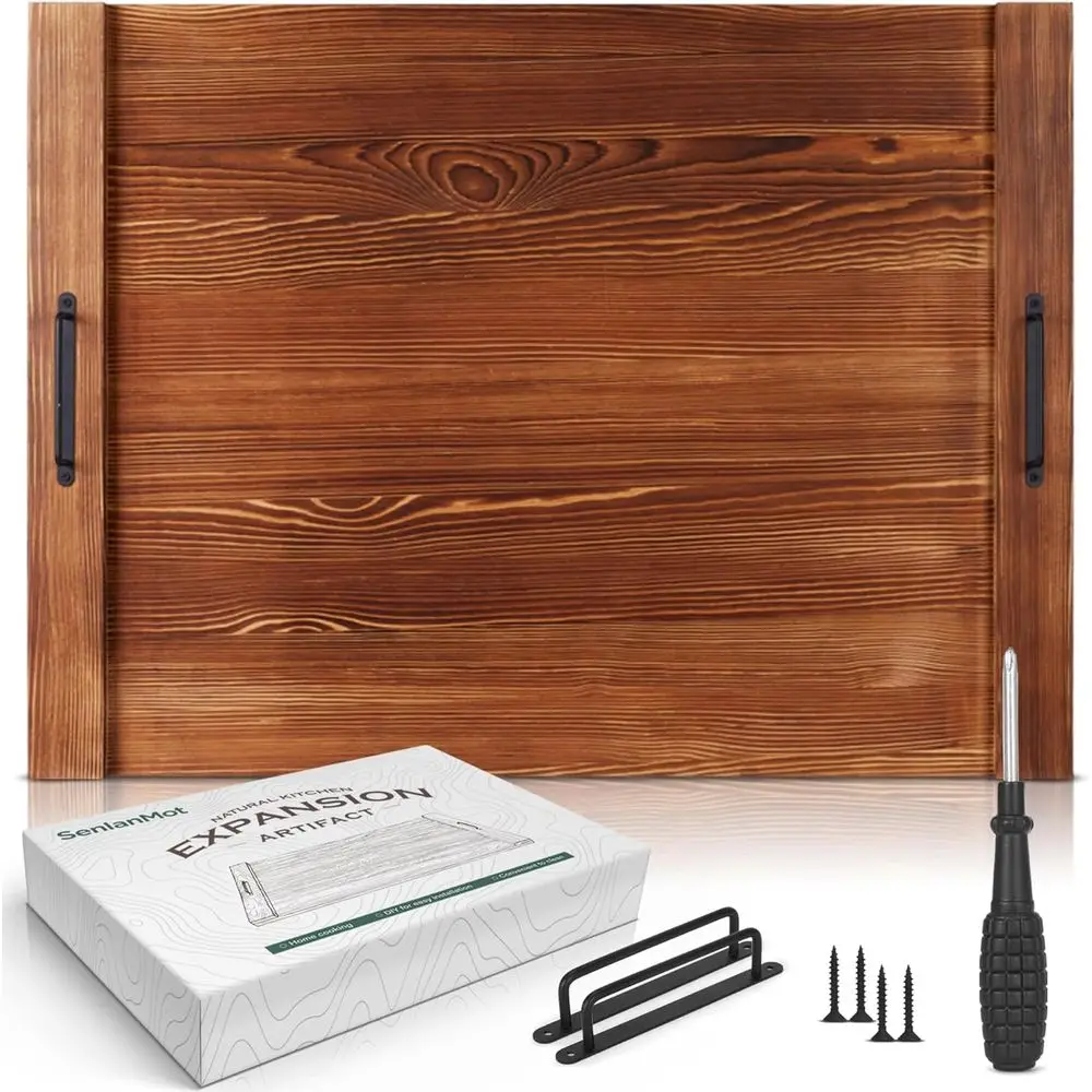 Stove Top Cover Or …