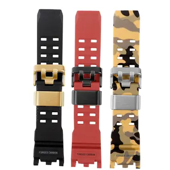 6 best sales gwg 2000 רצועה - №3