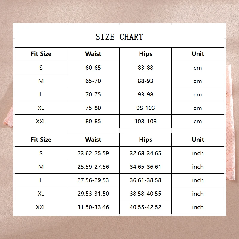 6 قطعة/المجموعة مثير الدانتيل منظور زهرة بويشورت بلون عالية الخصر سراويل جوفاء الإناث تنفس شفافة سراويل بوكسر #6