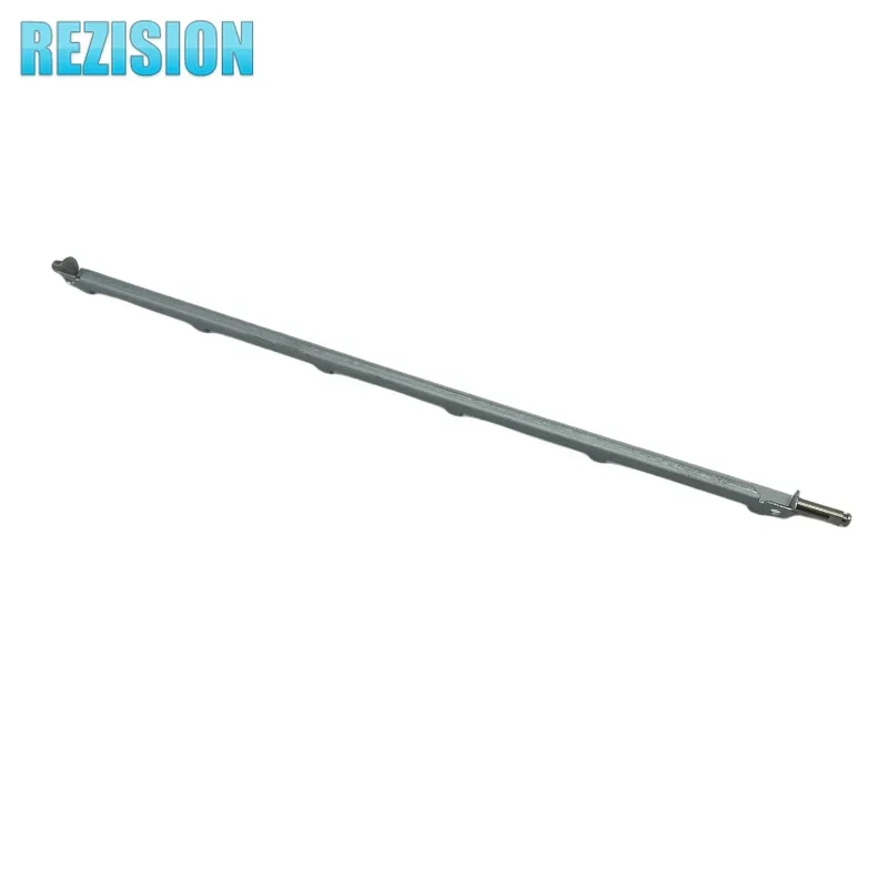 

Compatible 234-3914 For Ricoh 1075 2075 7500 7502 7503 8000 7001 8001 9001 Transfer Screw Rod Copier Printer Parts