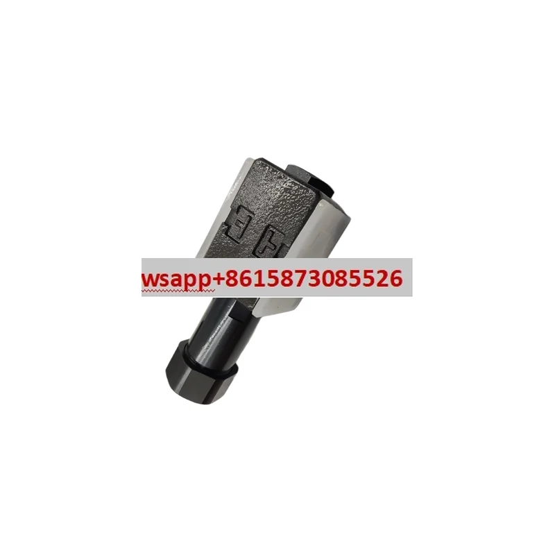 صمام التحكم في السرعة MFA-01-X-10 MFB-01-Y MFW-03-X-11 MFP-01