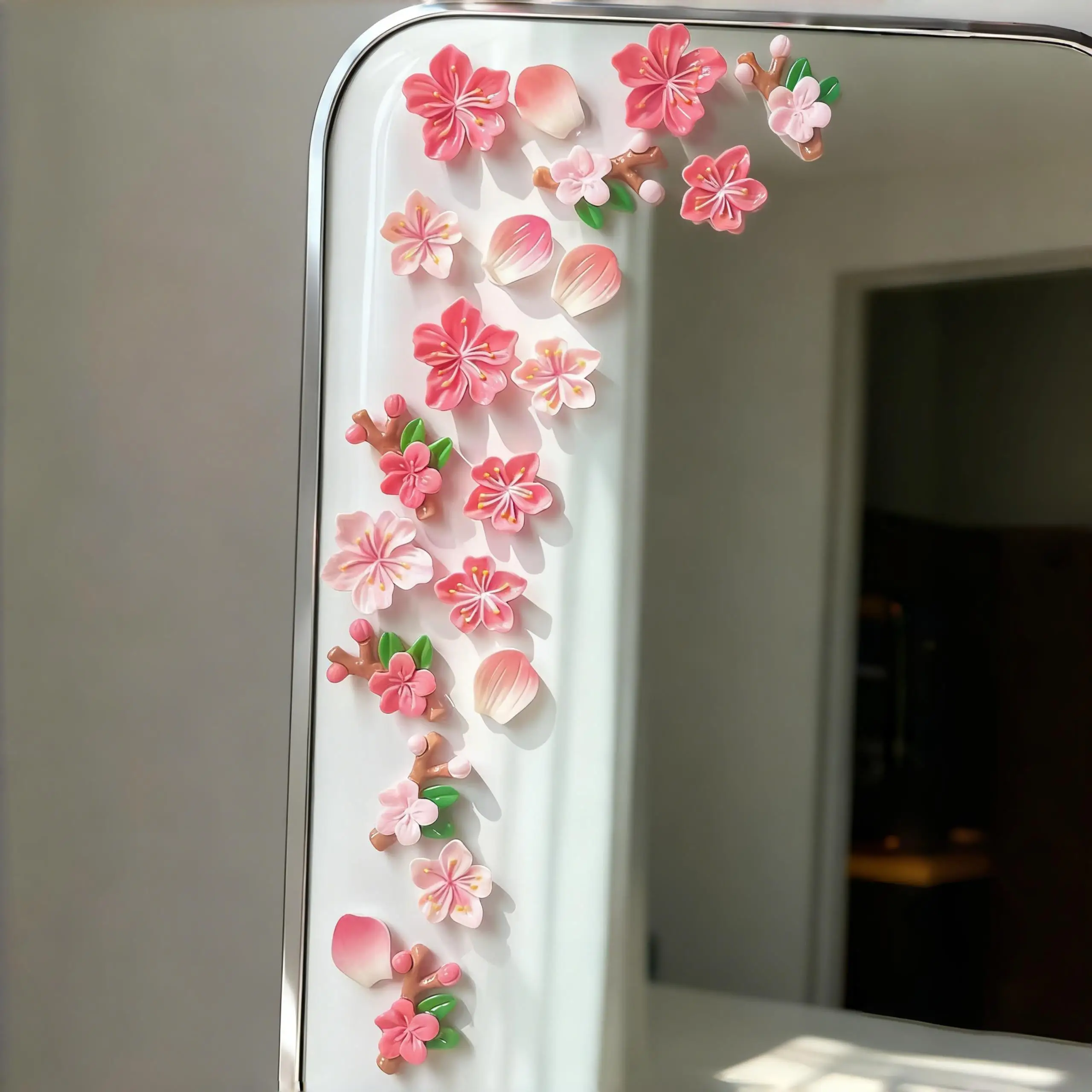 autocollant-de-voiture-haut-de-gamme-pour-retroviseur-motif-fleur-de-pecher-romantique-pour-la-renovation-et-la-dissimulation-des-rayures