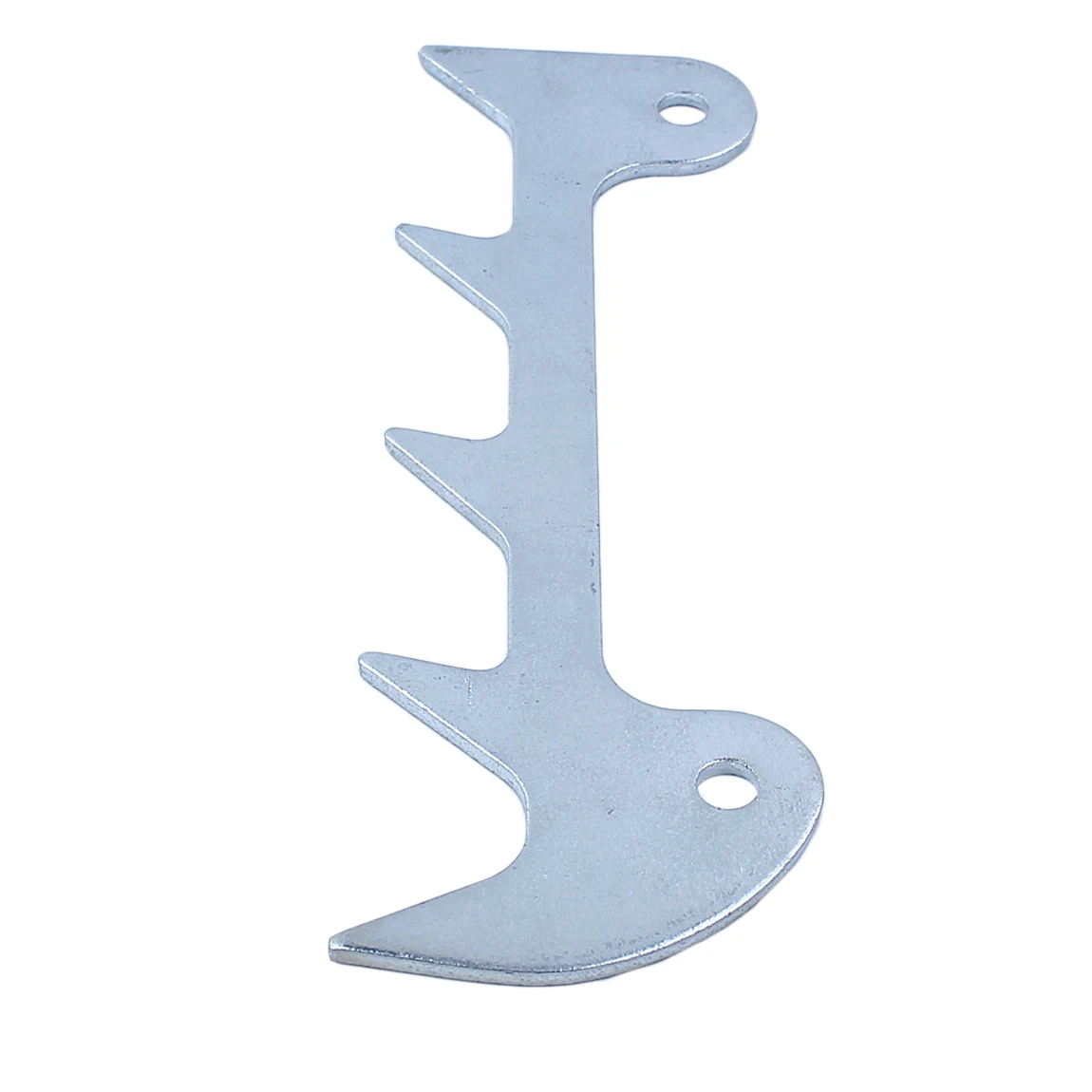 

Felling Dog Bumper Spike For Stihl 024 026 036 038 MS380 MS381 MS240 MS260 MS261 MS360 MS290 MS390 MS310 Chainsaw