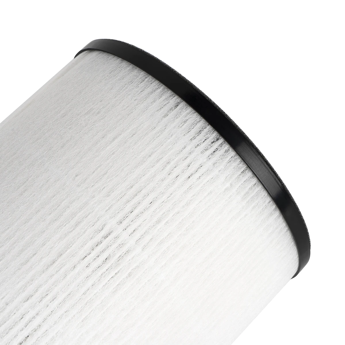 Compatible with Tenergy Renair Cool-Living CL-6070A Beaba Tredy TD-1300 Filter H13 True HEPA Replacement Filter
