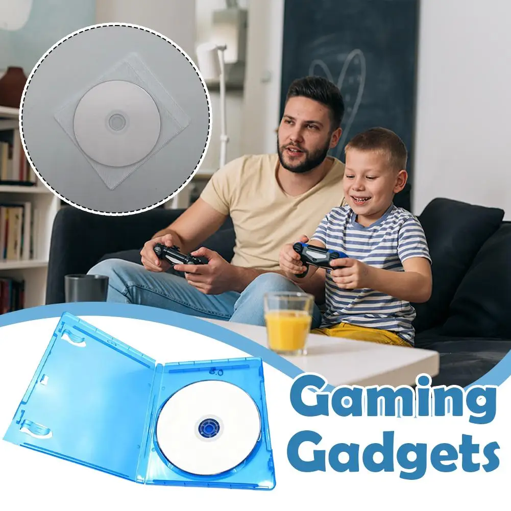 مناسبة لألعاب PS4 CD Playstation 4 أقراص الألعاب أقراص Blu Ray Toss لا تستخدم محرك USB على نظام وحدة التحكم 9.0-12.02