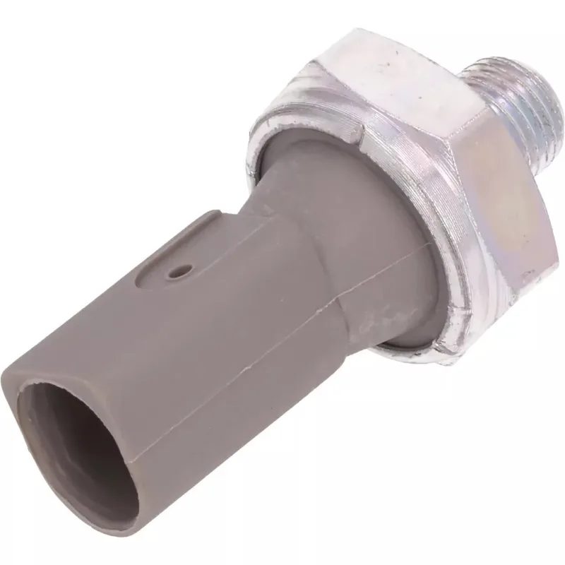 Hot Sale Car Power Steering Oil Pressure Switch Sensor 038919081M  for Audi A3 Ford Porsche Seat Skoda Vw 038919081K 06A919081