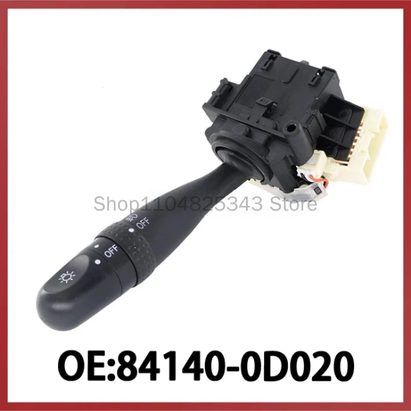 84140-0d020-interruttore-di-controllo-fari-e-indicatori-di-direzione-per-toyota-corolla-07-13