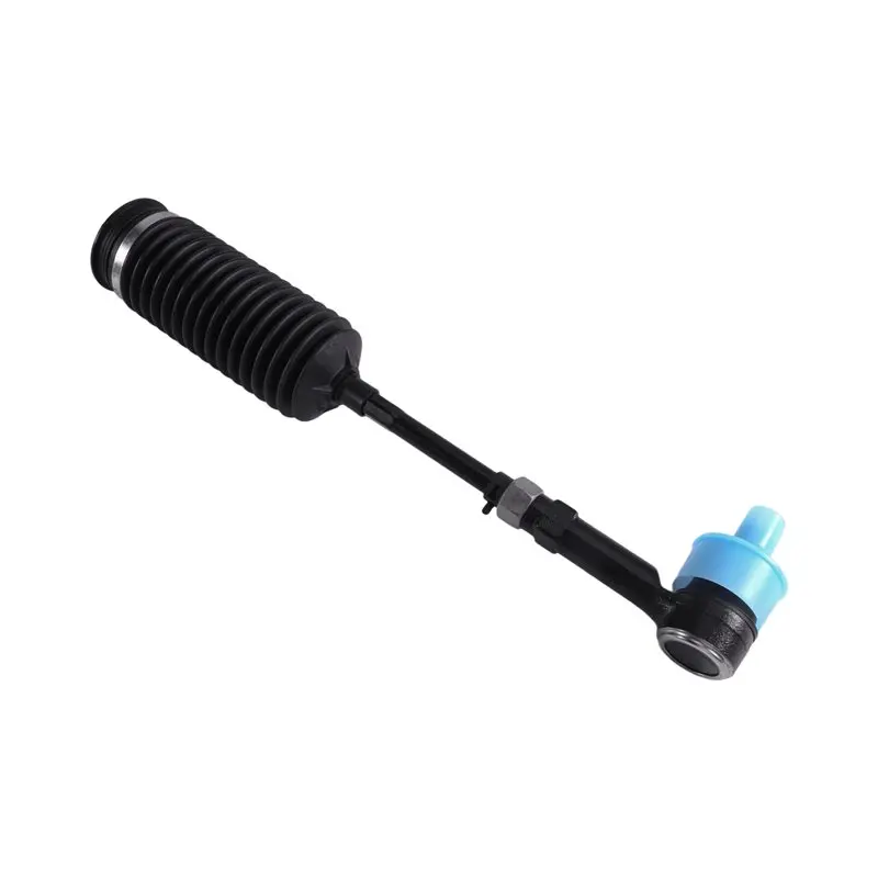 Inner Steering Ball Joint Assy Tie Rod End 57724-2M001 577242M001 For Genesis Coupe 2010-2016 New