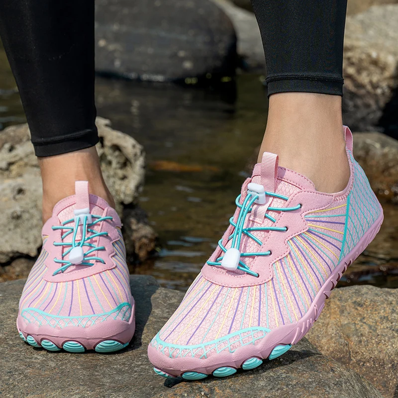 New 2025 Hot Summer Comfortable Breathable Lightweight Deep Squat Weightlifting Shoes Weightlifting Sumo Slippers Very Good