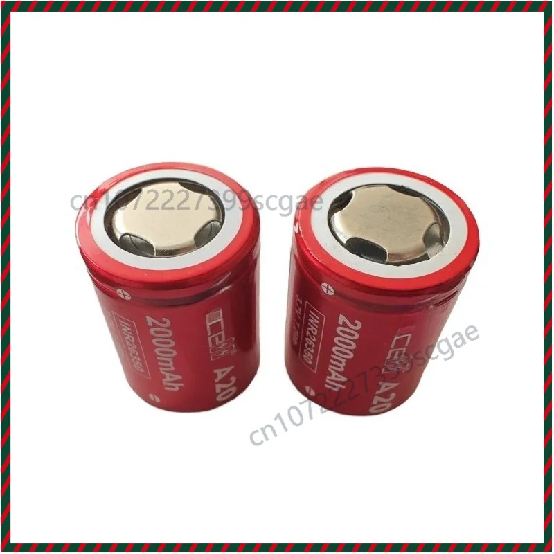 26350 battery-AliExpress