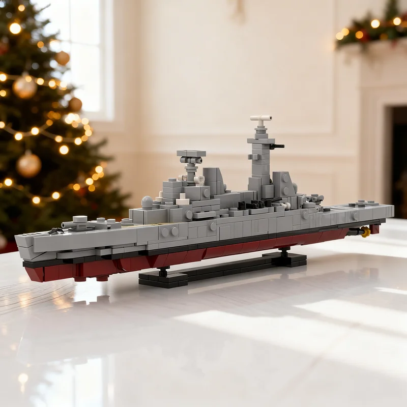 480-piezas-bloques-de-construccion-de-modelo-de-barco-destructores-clase-82-tipo-moc-idea-de-regalo-de-navidad-juguete-de-construccion-manualidad-para-armar-regalo-de-cumpleanos