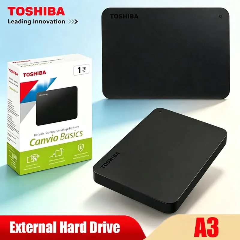 a3-hdtb410yk3aa-canvio-basics-for-toshiba-500gb-1tb-2tb-4tb-disco-rigido-externo-portatil-usb-30-preto