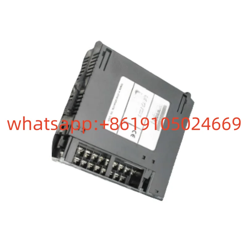 

New Original Module IC660MLR100 IC660MLR101